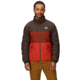 Marmot Ares Jacket - Mens