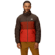 Marmot Ares Jacket - Mens