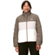 Marmot Ares Jacket - Womens