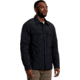 Marmot Ares Shacket - Mens