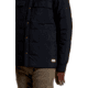 Marmot Ares Shacket - Mens
