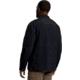 Marmot Ares Shacket - Mens