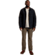 Marmot Ares Shacket - Mens