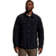 Marmot Ares Shacket - Mens