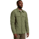 Marmot Ares Shacket - Mens