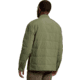 Marmot Ares Shacket - Mens