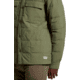 Marmot Ares Shacket - Mens