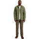 Marmot Ares Shacket - Mens