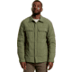 Marmot Ares Shacket - Mens