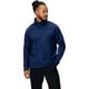 Marmot Drop Line 1/2 Zip - Mens