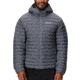 Marmot Echo Featherless Hoody - Mens