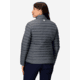 Marmot Echo Featherless Long Jacket - Womens