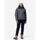 Marmot Echo Featherless Long Jacket - Womens