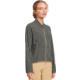 Marmot Felton Fleece Jacket - Womens