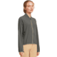 Marmot Felton Fleece Jacket - Womens