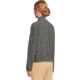 Marmot Felton Fleece Jacket - Womens