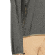 Marmot Felton Fleece Jacket - Womens