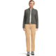Marmot Felton Fleece Jacket - Womens