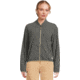 Marmot Felton Fleece Jacket - Womens