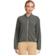Marmot Felton Fleece Jacket - Womens