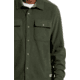 Marmot Felton Fleece Long Sleeve Shirt - Mens