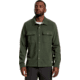 Marmot Felton Fleece Long Sleeve Shirt - Mens