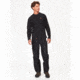 Marmot Marmot For Life Long Sleeve Tee - Mens, Black, Medium, M14671-001-M