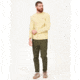 Marmot Marmot For Life Long Sleeve Tee - Mens, Wheat, Small, M14671-7035-S
