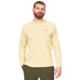 Marmot Marmot For Life Long Sleeve Tee - Mens, Wheat, Small, M14671-7035-S