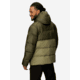 Marmot Guides Down Hoody 2025 - Mens