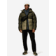 Marmot Guides Down Hoody 2025 - Mens