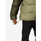 Marmot Guides Down Hoody 2025 - Mens