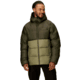 Marmot Guides Down Hoody 2025 - Mens