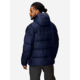 Marmot Guides Down Hoody 2025 - Mens
