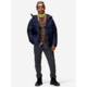 Marmot Guides Down Hoody 2025 - Mens