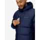 Marmot Guides Down Hoody 2025 - Mens