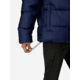 Marmot Guides Down Hoody 2025 - Mens