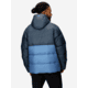 Marmot Guides Down Hoody 2025 - Mens