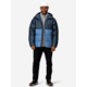 Marmot Guides Down Hoody 2025 - Mens