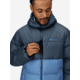 Marmot Guides Down Hoody 2025 - Mens