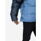 Marmot Guides Down Hoody 2025 - Mens