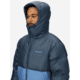Marmot Guides Down Hoody 2025 - Mens