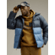 Marmot Guides Down Hoody 2025 - Mens
