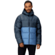 Marmot Guides Down Hoody 2025 - Mens