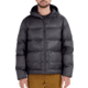 Marmot Guides Down Hoody - Men's, Black, Small, M16229-001-S