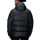 Marmot Guides Down Hoody - Mens