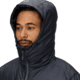 Marmot Guides Down Hoody - Mens