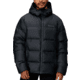 Marmot Guides Down Hoody - Men's, Dark Steel, Small, M16229-1132-S