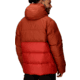 Marmot Guides Down Hoody - Mens