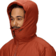 Marmot Guides Down Hoody - Mens